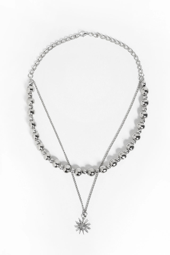 Collar - co-15067