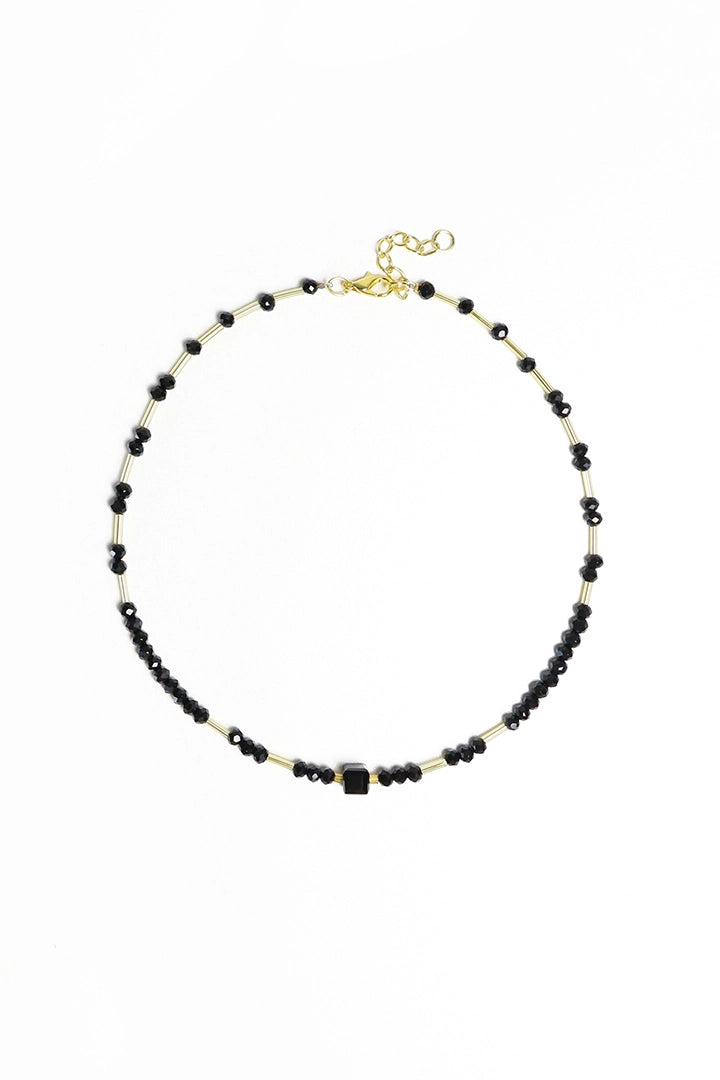 color #Negro