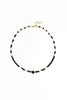 color #Negro