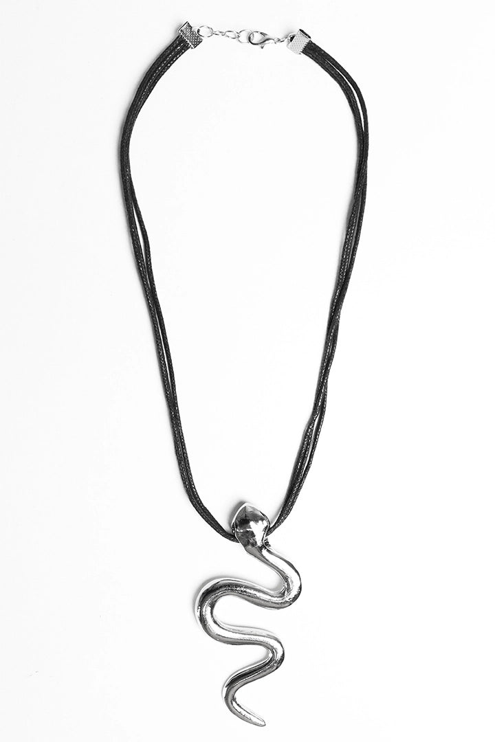 Collar - co-15078