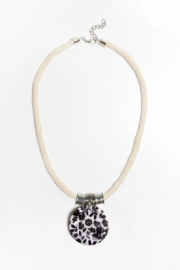 Collar - co-15095