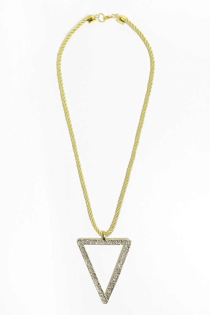 Collar - co-15108