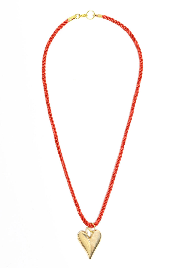 Collar - co-15111