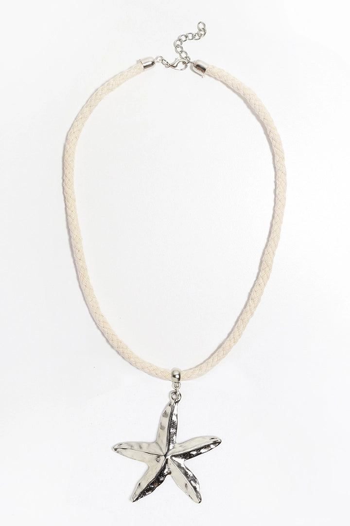 Collar - co-15114