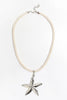 Collar - co-15114