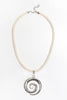 Collar - co-15115