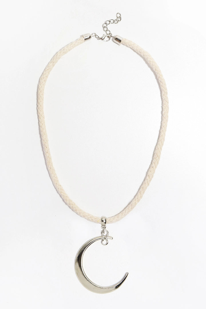 Collar - co-15117