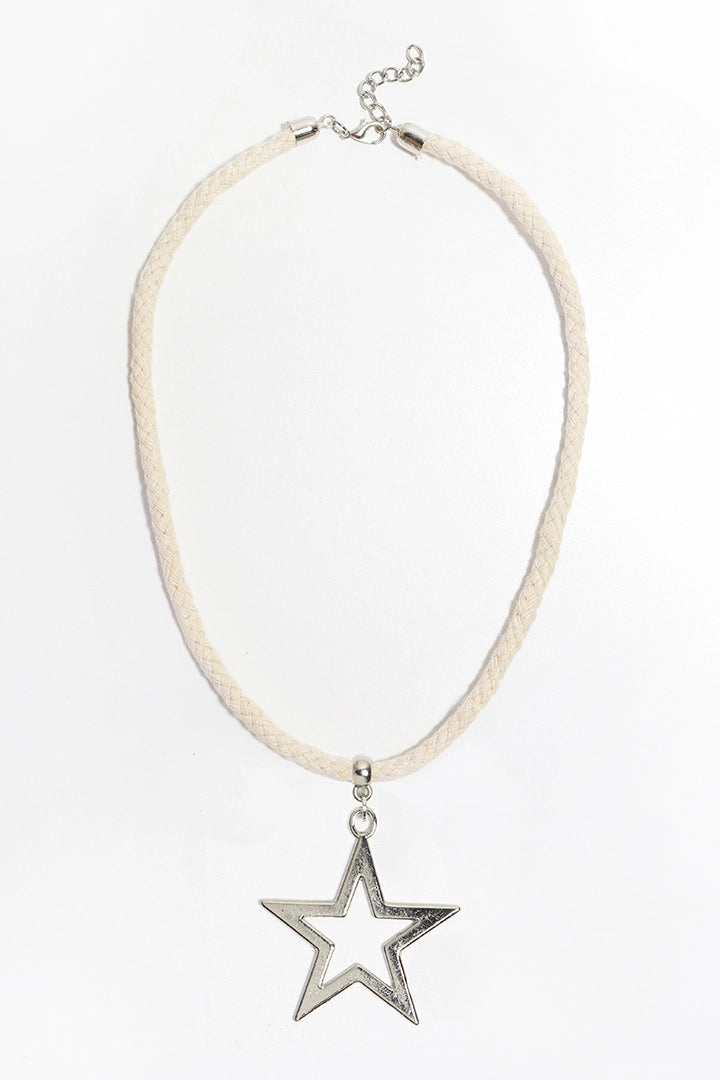 Collar - co-15118