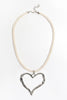 Collar - co-15119