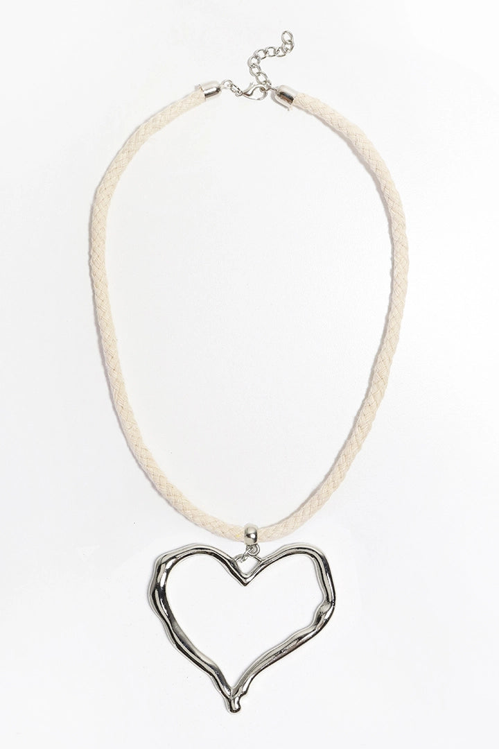 Collar - co-15119