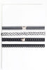 Pack chokers - co-15127