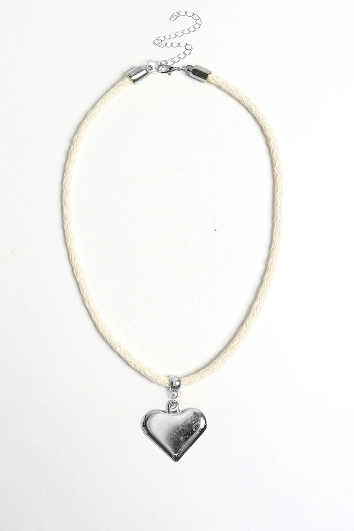Collar - co-15187