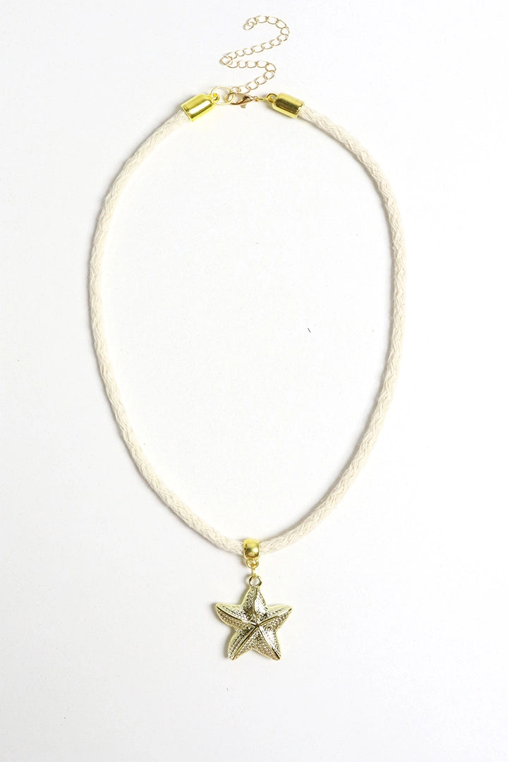 Collar - co-15193