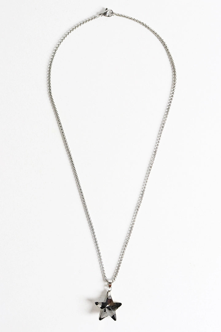 Collar - co-15197