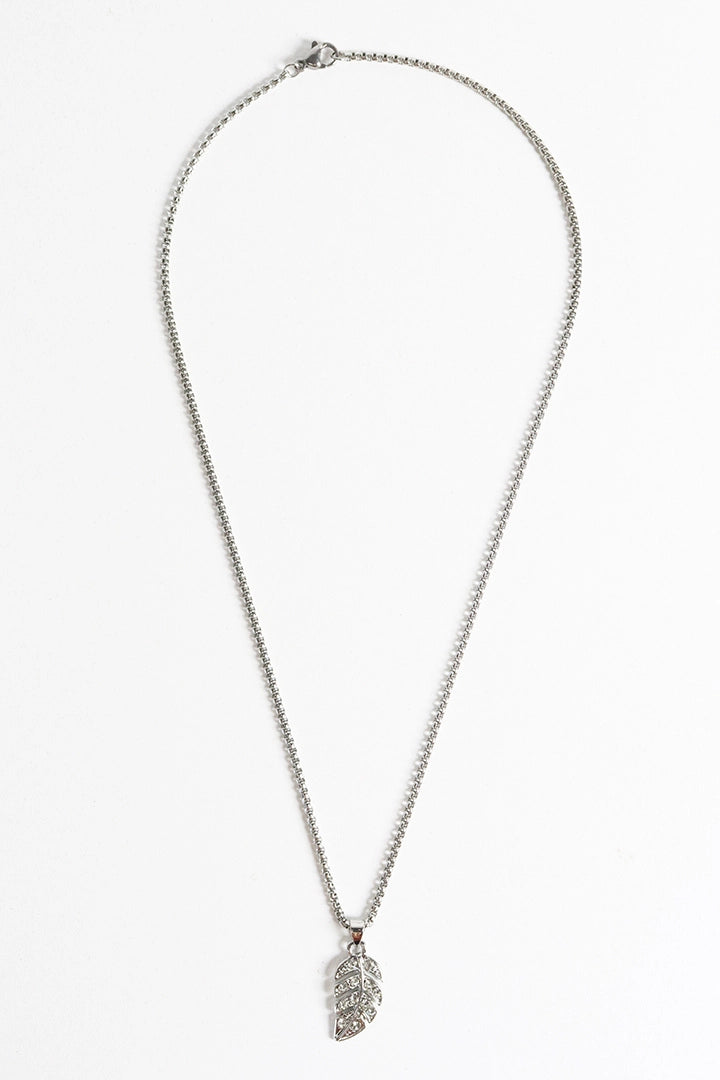 Collar - co-15202