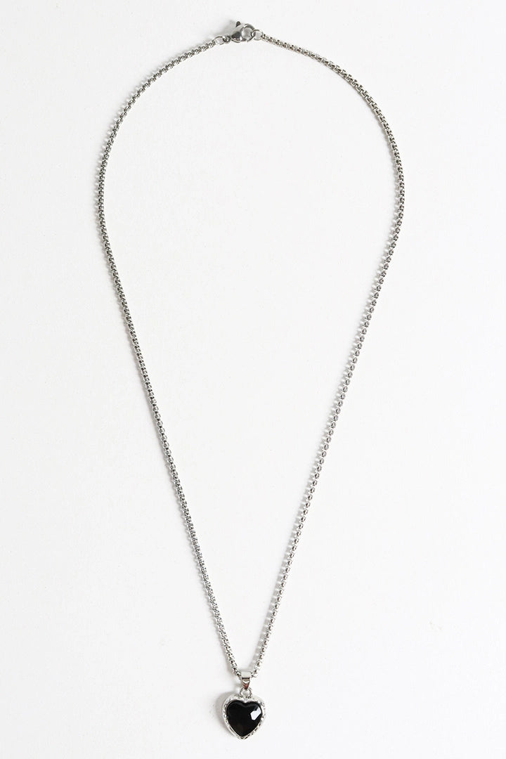 Collar - co-15204