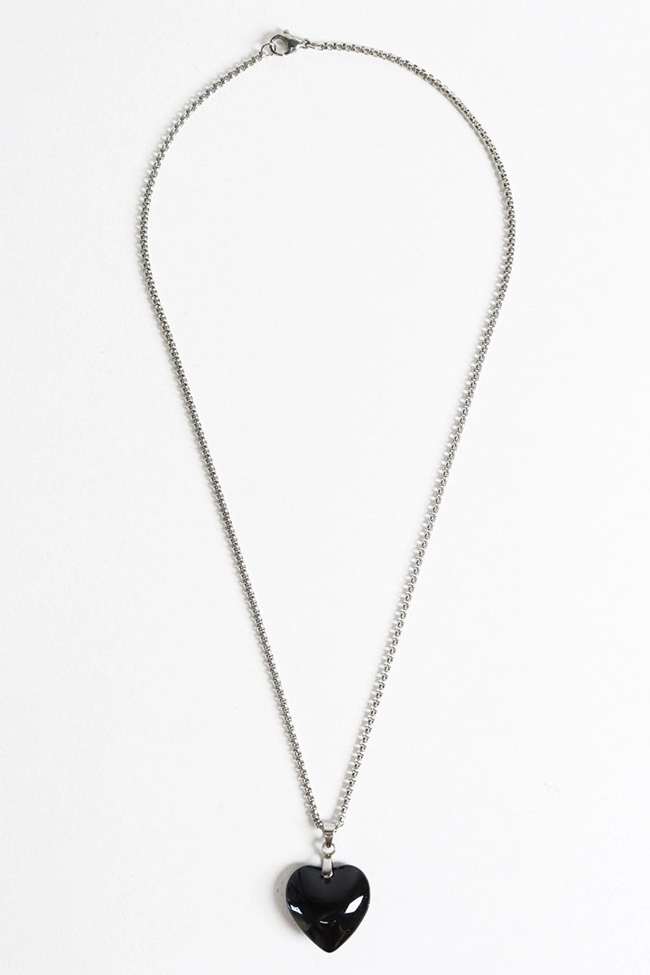 Collar - co-15209