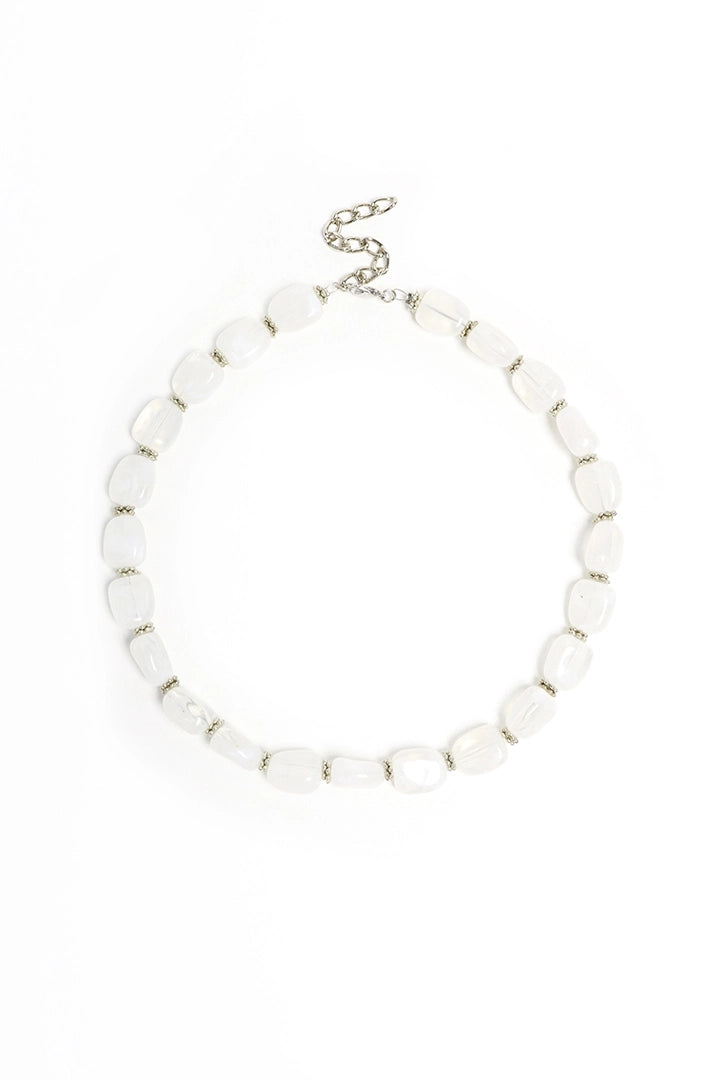 Collar - co-15214