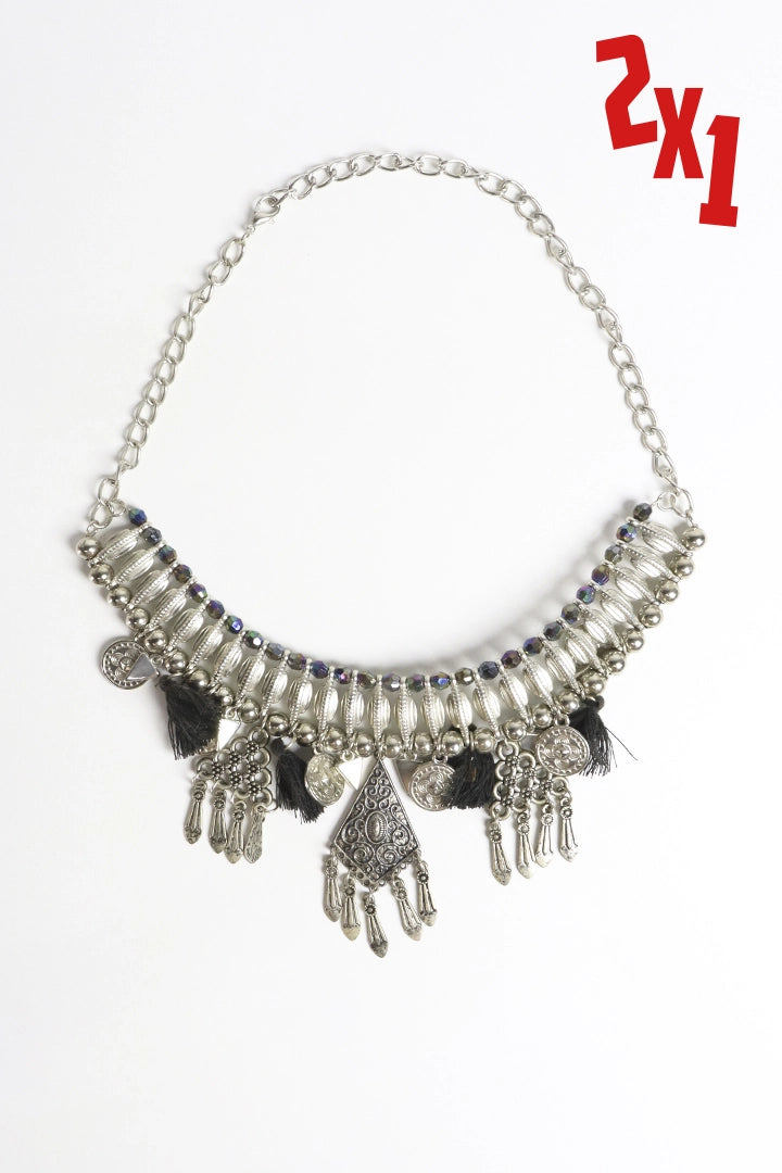 Collar 2x1 - co-15228