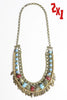 Collar 2x1 - co-15229