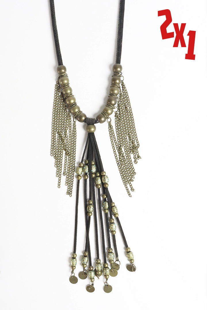 Collar 2x1 - co-15230