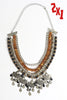 Collar 2x1 - co-15232