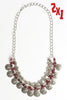 Collar 2x1 - co-15234