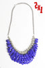 Collar 2x1 - co-15235