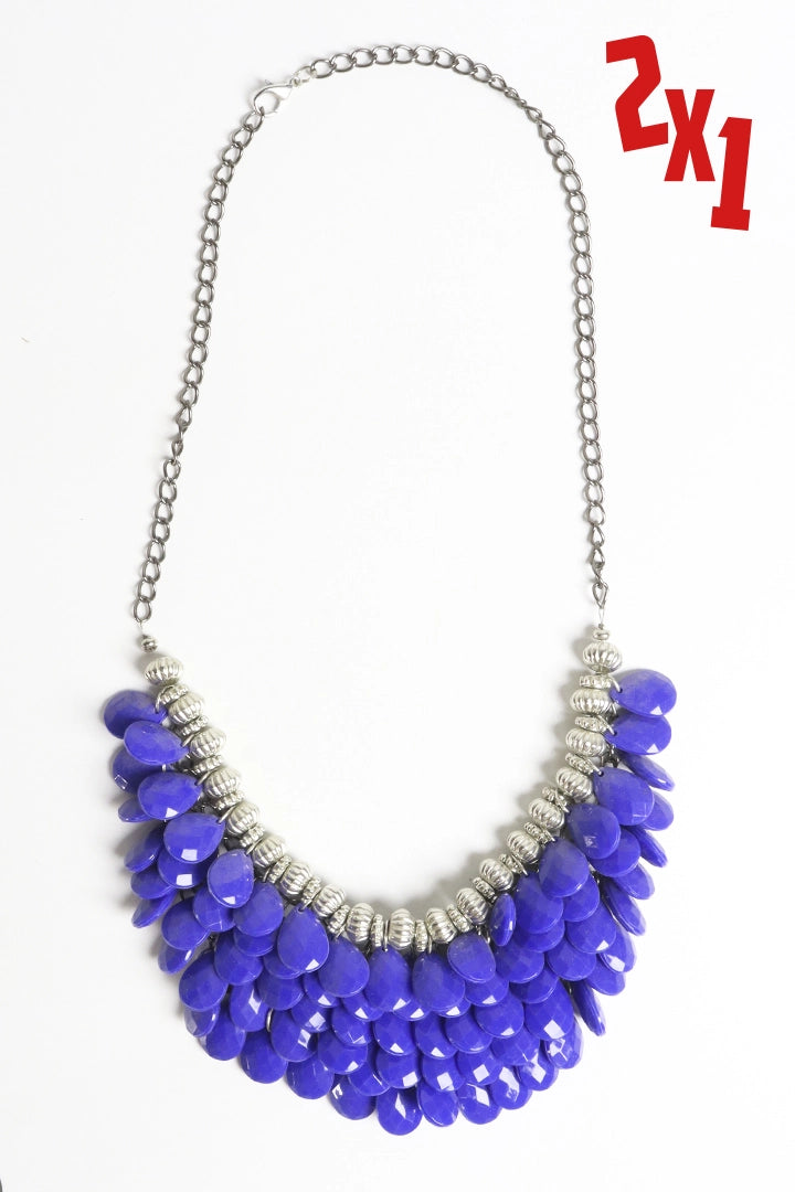 Collar 2x1 - co-15235