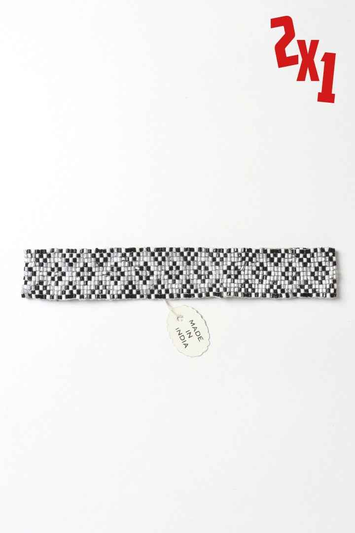 Collar 2x1 - co-15237