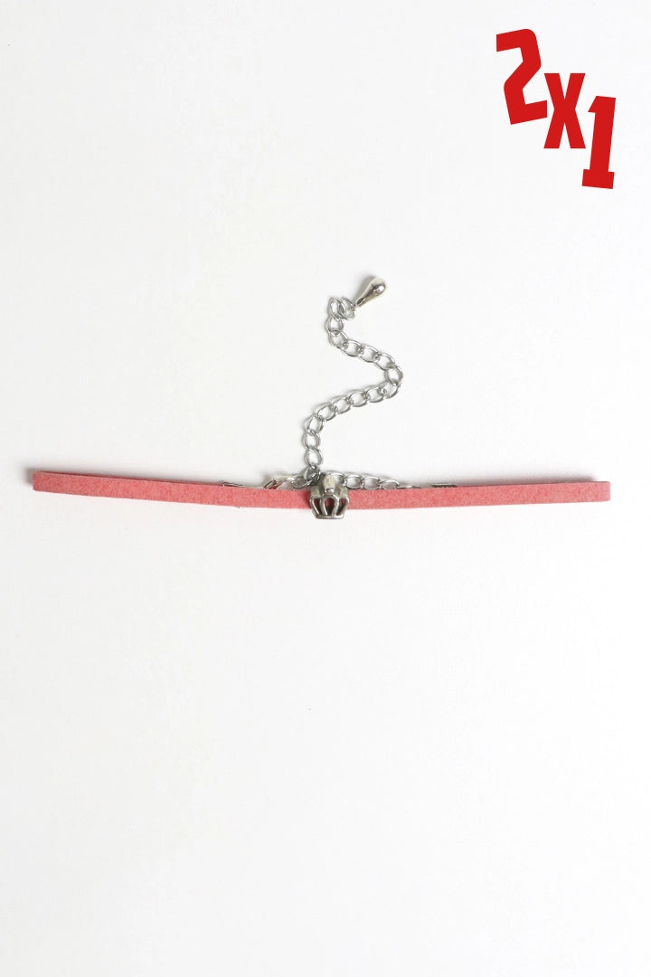Collar 2x1 - co-15238
