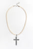 Collar - co-15241