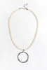 Collar - co-15242