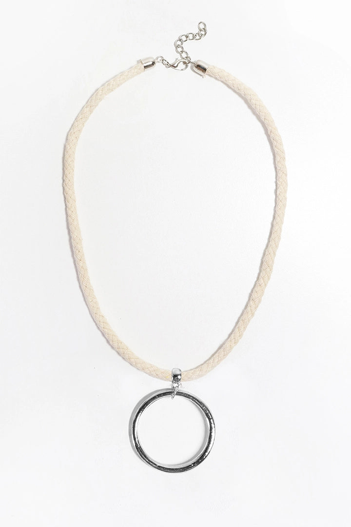 Collar - co-15242