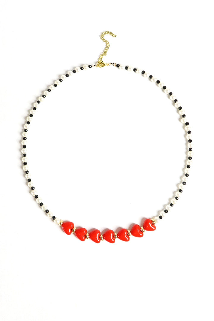 Collar - co-15244