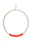 Collar - co-15244