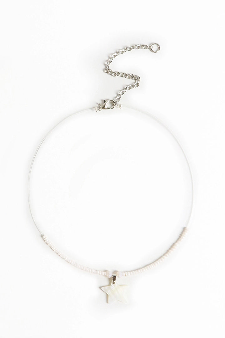 Collar - co-15245
