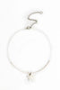 Collar - co-15245