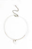 Collar - co-15246