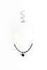 Collar - co-15247