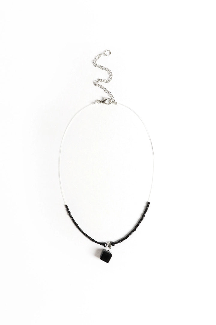 Collar - co-15247