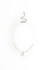 Collar - co-15248