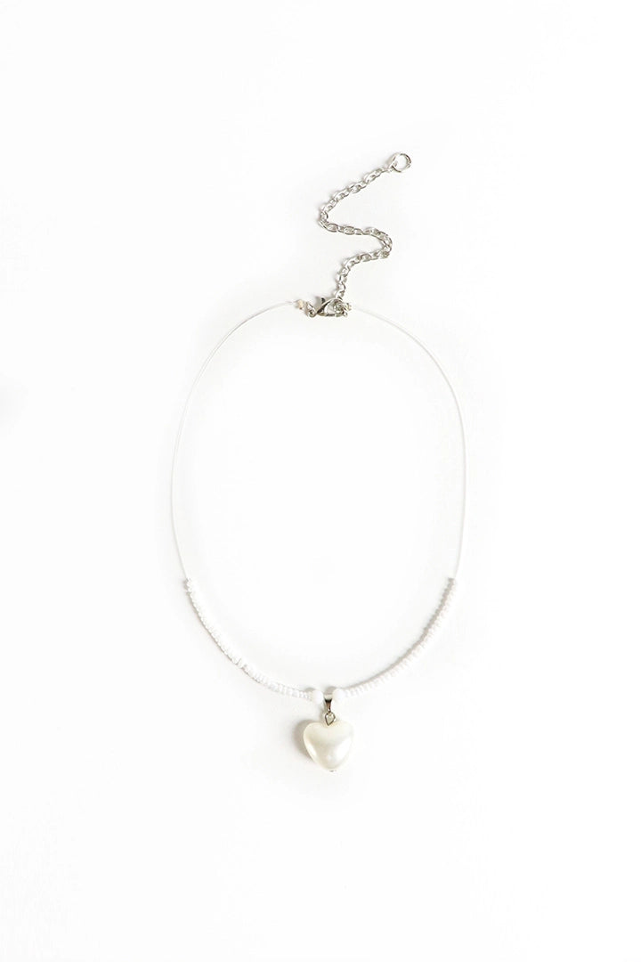 Collar - co-15249
