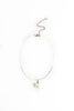 Collar - co-15249