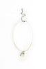 Collar - co-15250