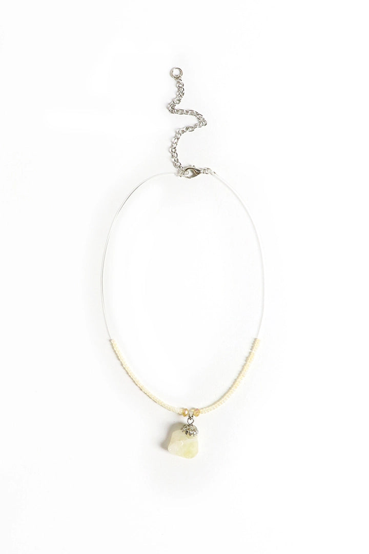 Collar - co-15250
