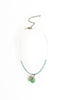Collar - co-15251