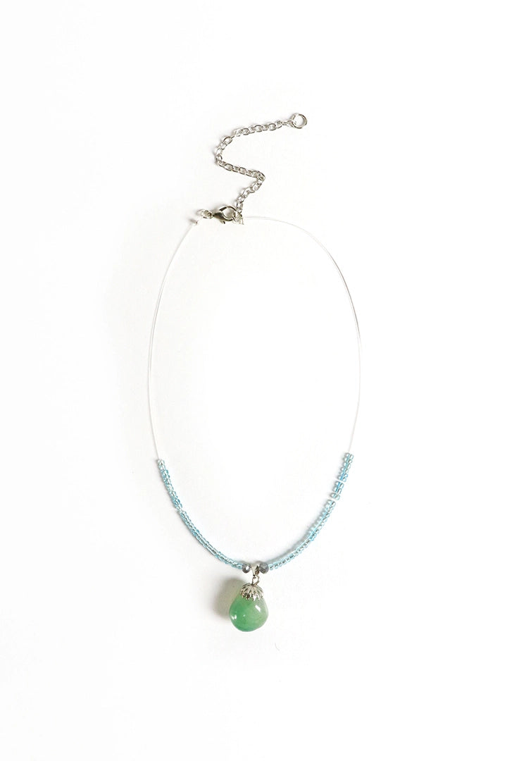 Collar - co-15251