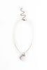 Collar - co-15253