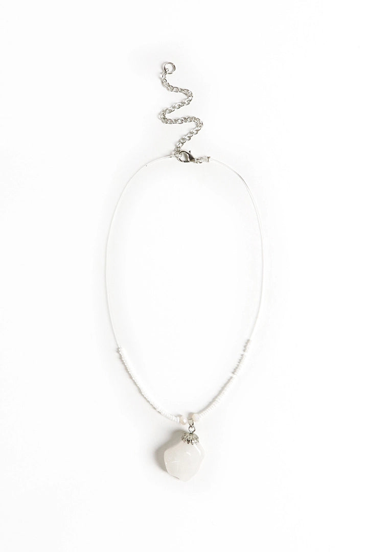 Collar - co-15253